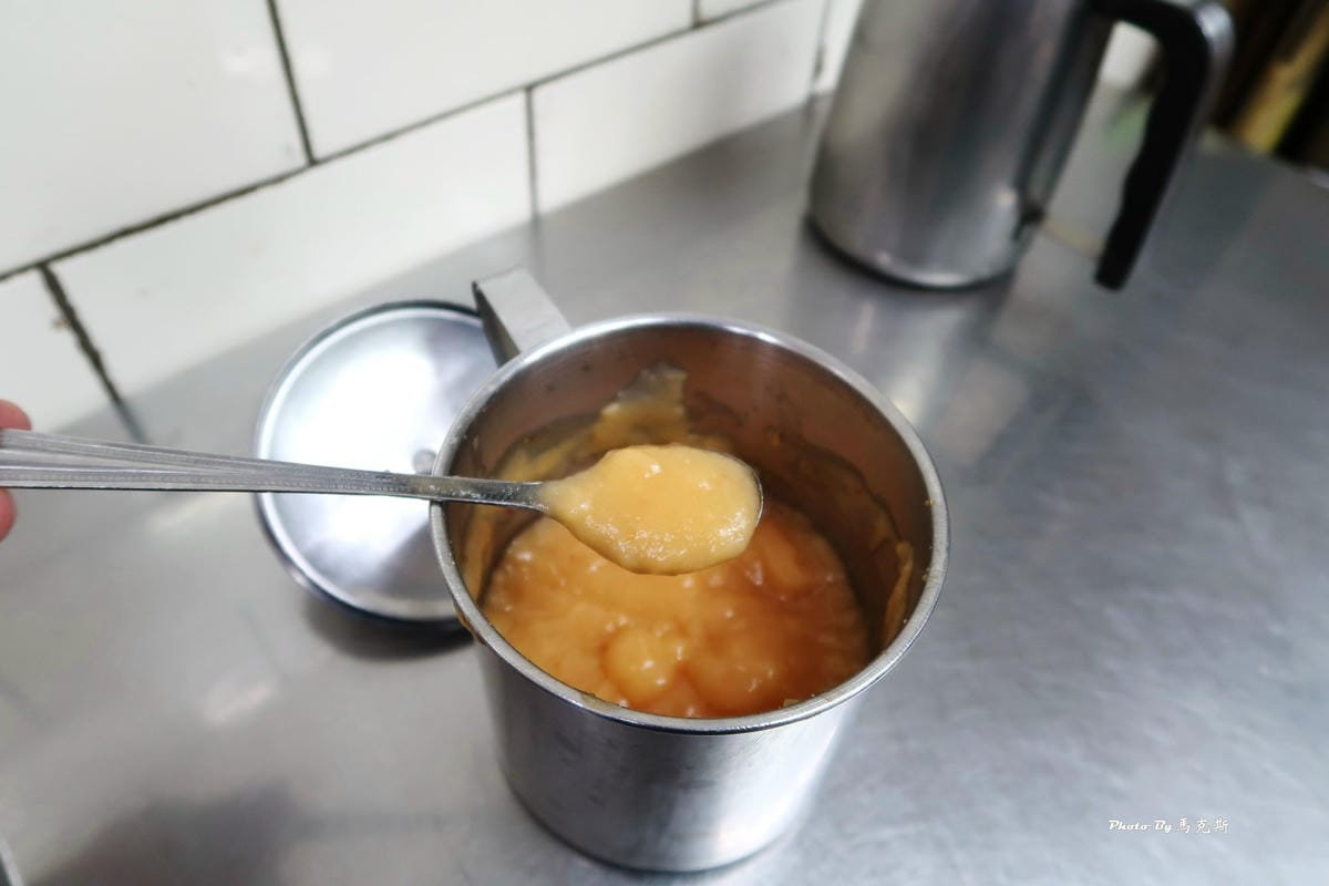 IMG_8624_調整大小.jpg IMG_8624_調整大小.jpg