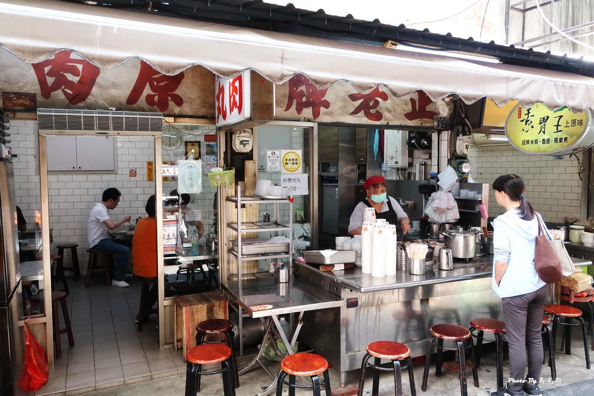 IMG_8610_調整大小.jpg IMG_8610_調整大小.jpg