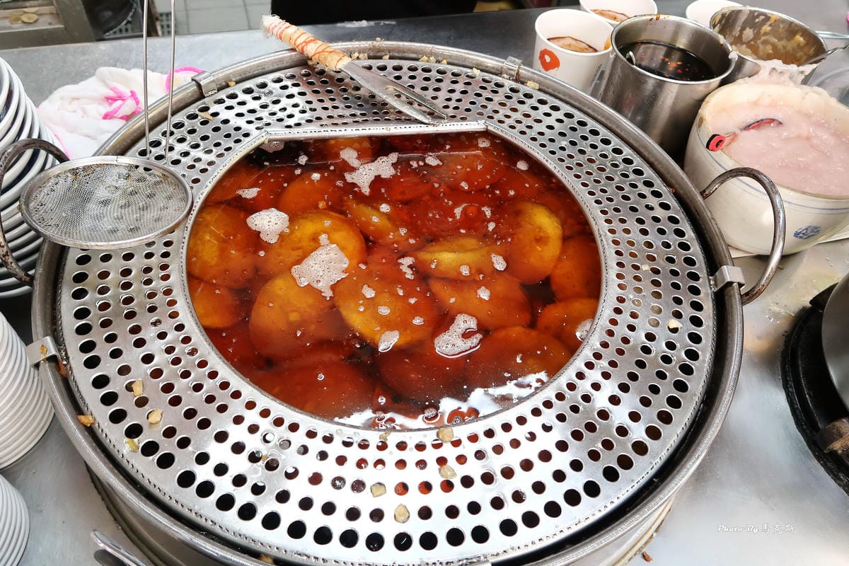 IMG_8615_調整大小.jpg IMG_8615_調整大小.jpg