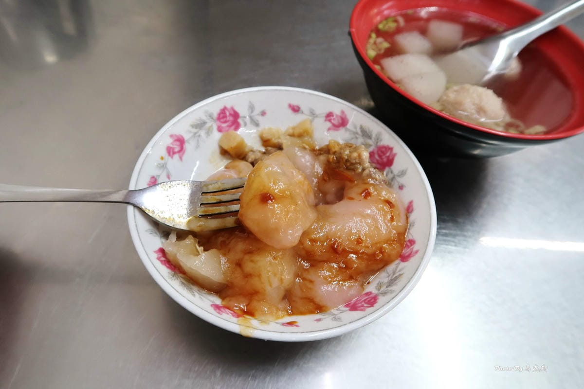 IMG_8637_調整大小 (2).jpg IMG_8637_調整大小 (2).jpg