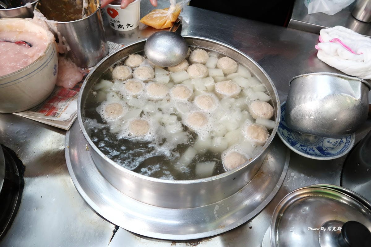 IMG_8617_調整大小.jpg IMG_8617_調整大小.jpg