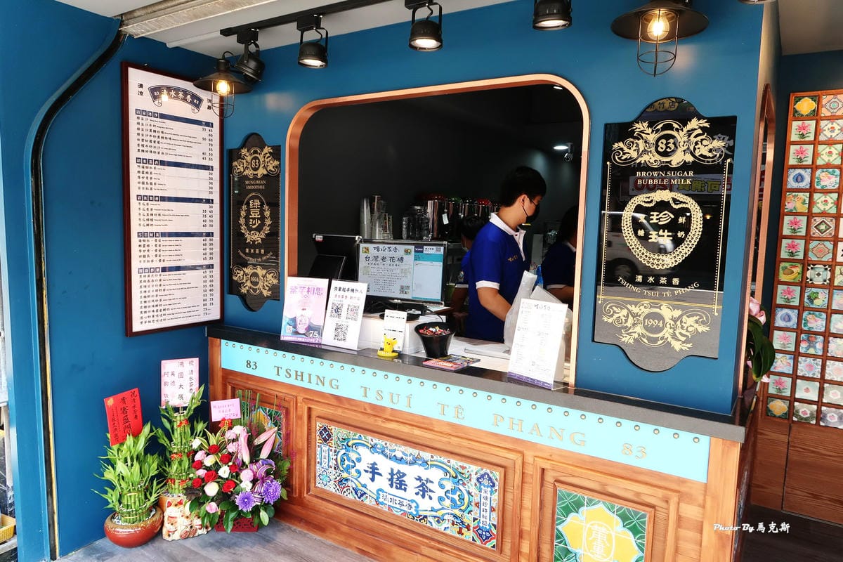 IMG_0040_調整大小.jpg IMG_0040_調整大小.jpg