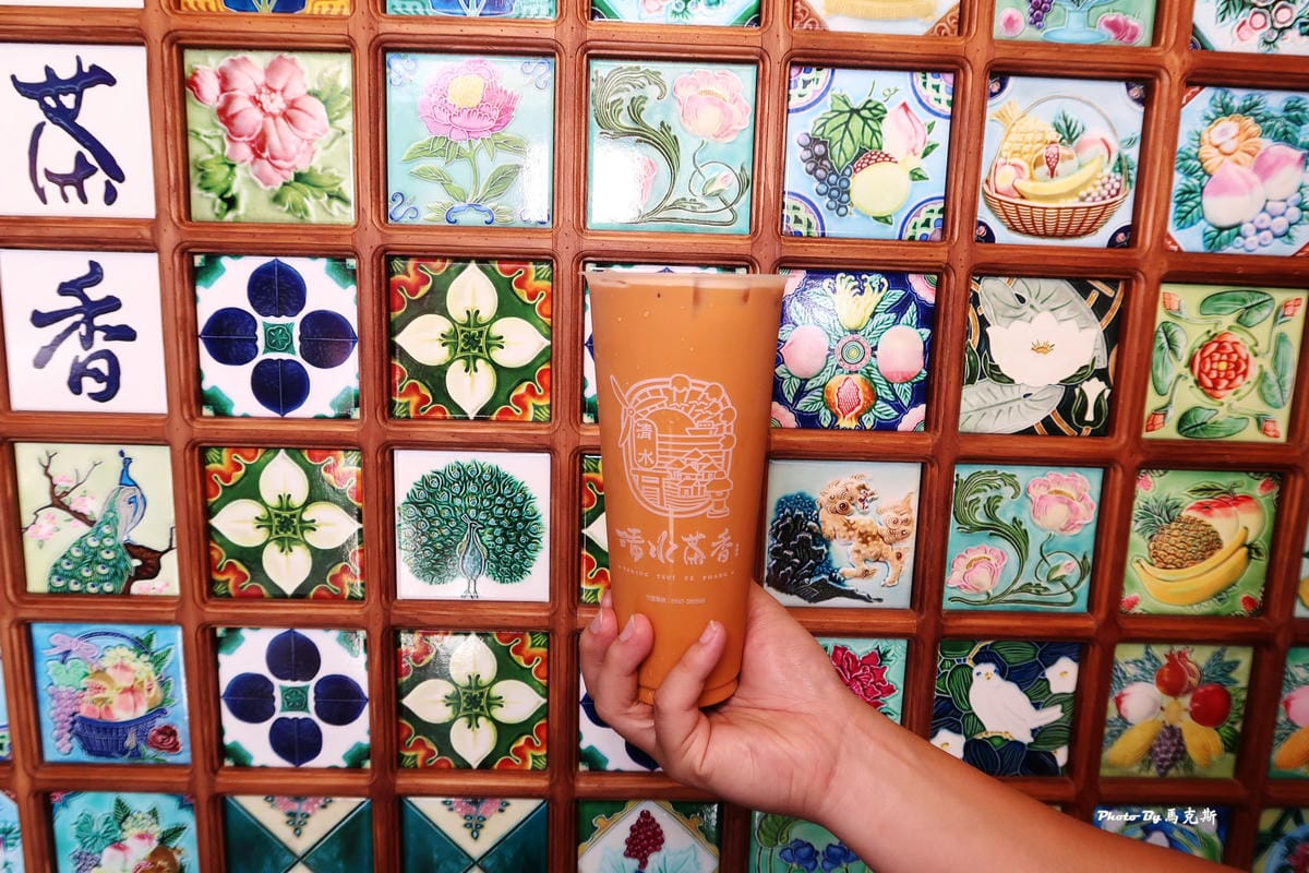 IMG_0064_調整大小.jpg IMG_0064_調整大小.jpg