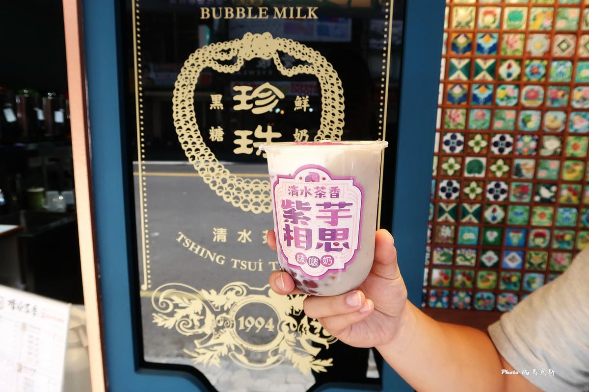 IMG_0073_調整大小.jpg IMG_0073_調整大小.jpg