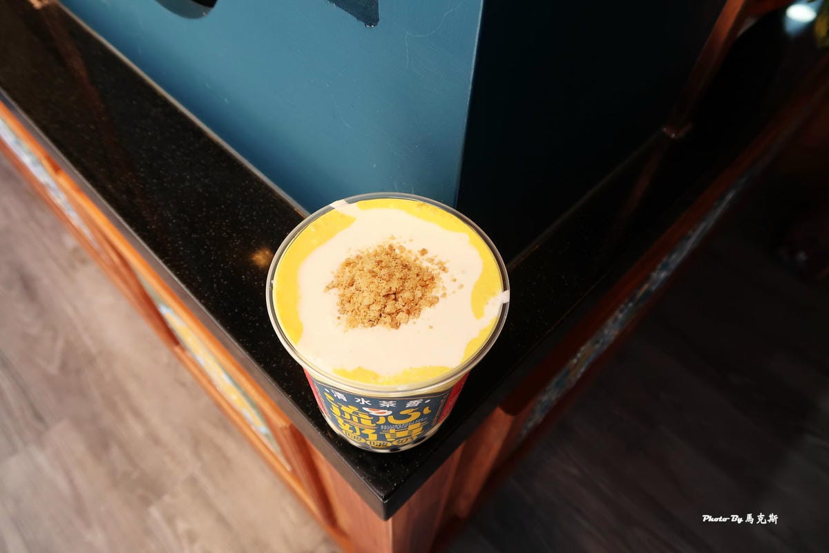 IMG_0063_調整大小.jpg IMG_0063_調整大小.jpg