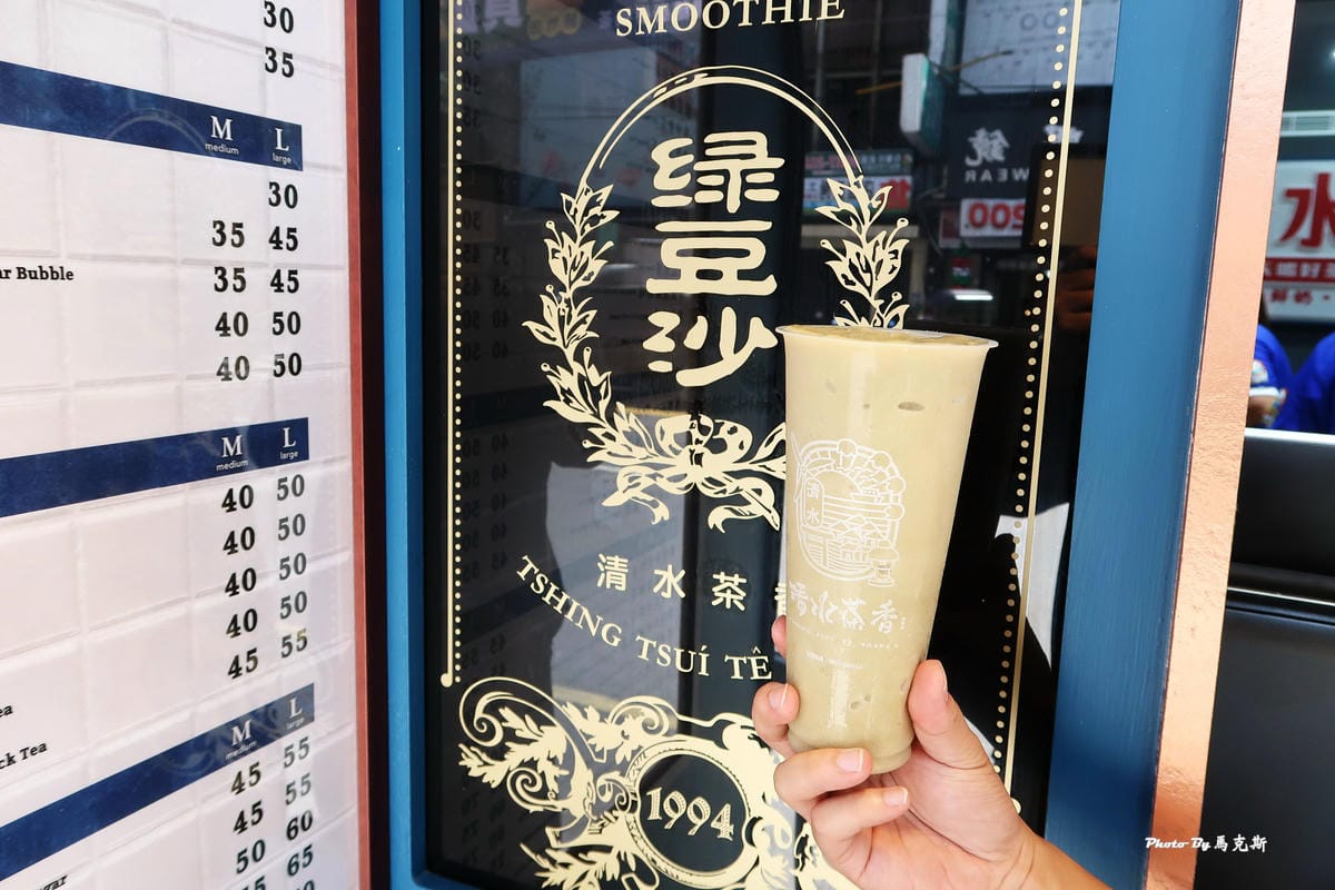 IMG_0078_調整大小.jpg IMG_0078_調整大小.jpg