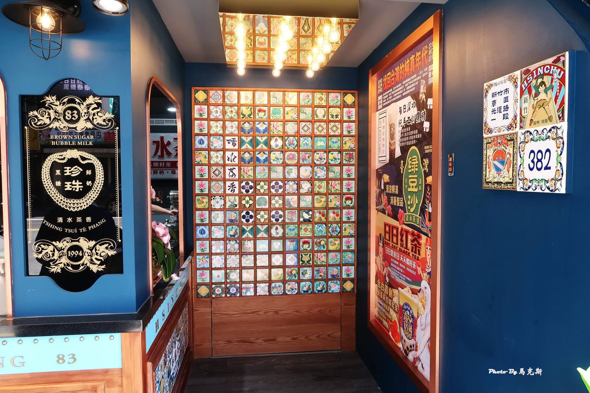 IMG_0055_調整大小.jpg IMG_0055_調整大小.jpg