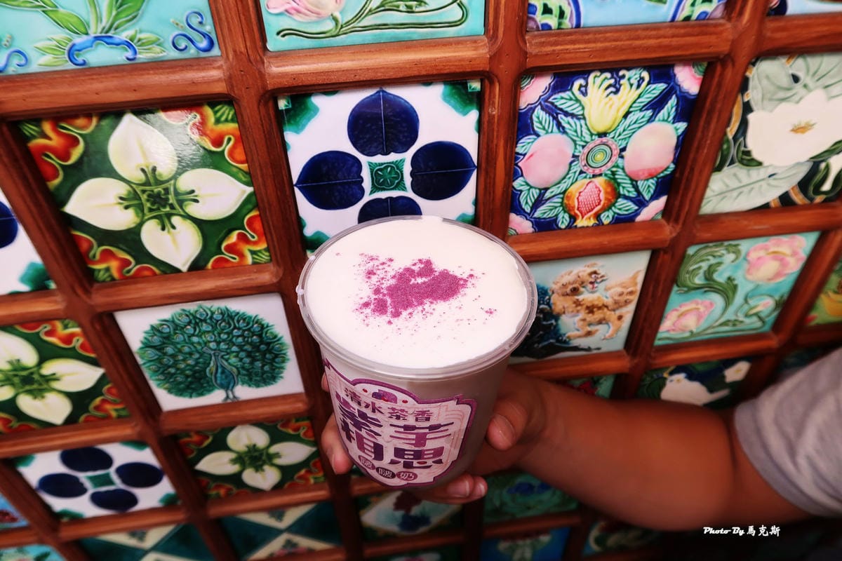 IMG_0075_調整大小.jpg IMG_0075_調整大小.jpg