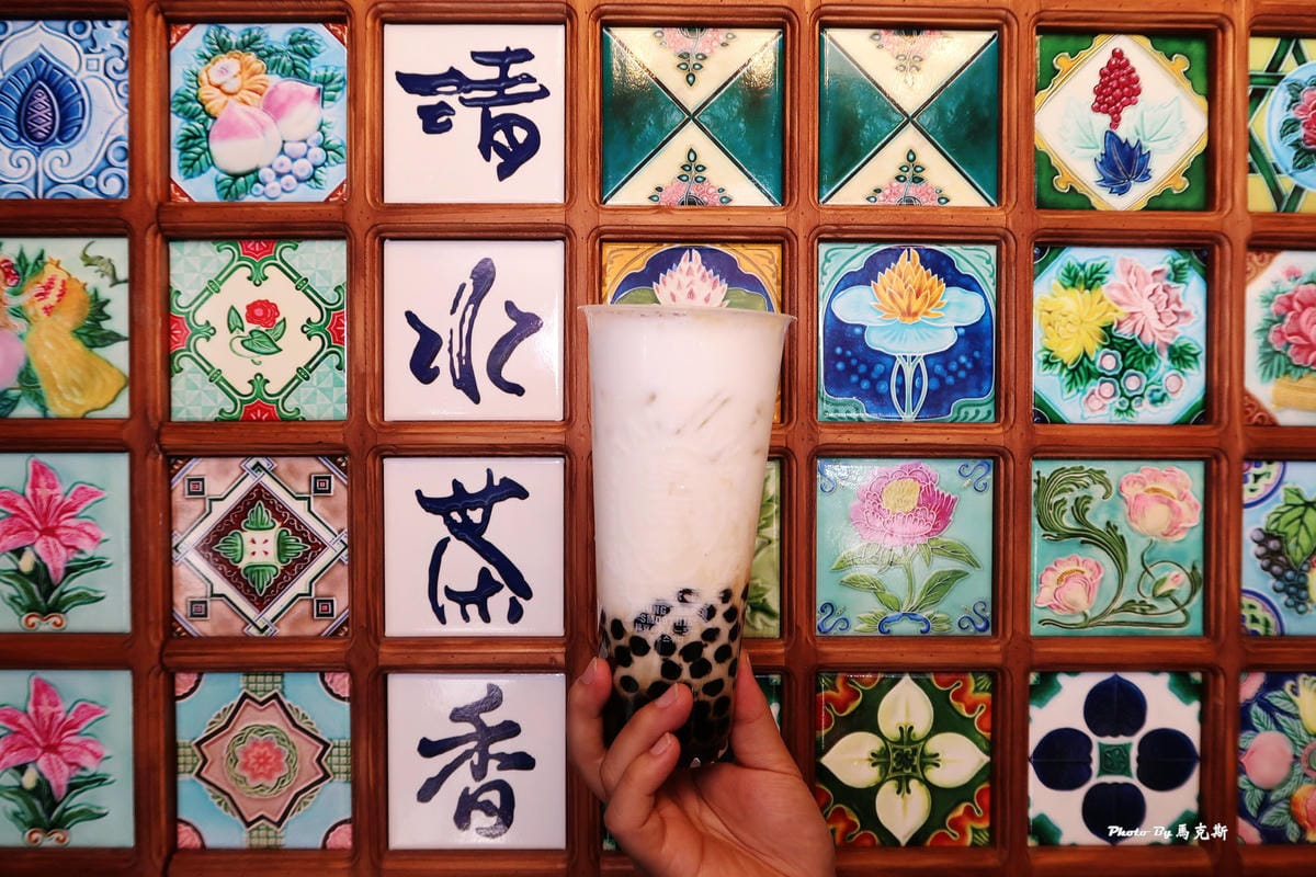 IMG_0082_調整大小.jpg IMG_0082_調整大小.jpg