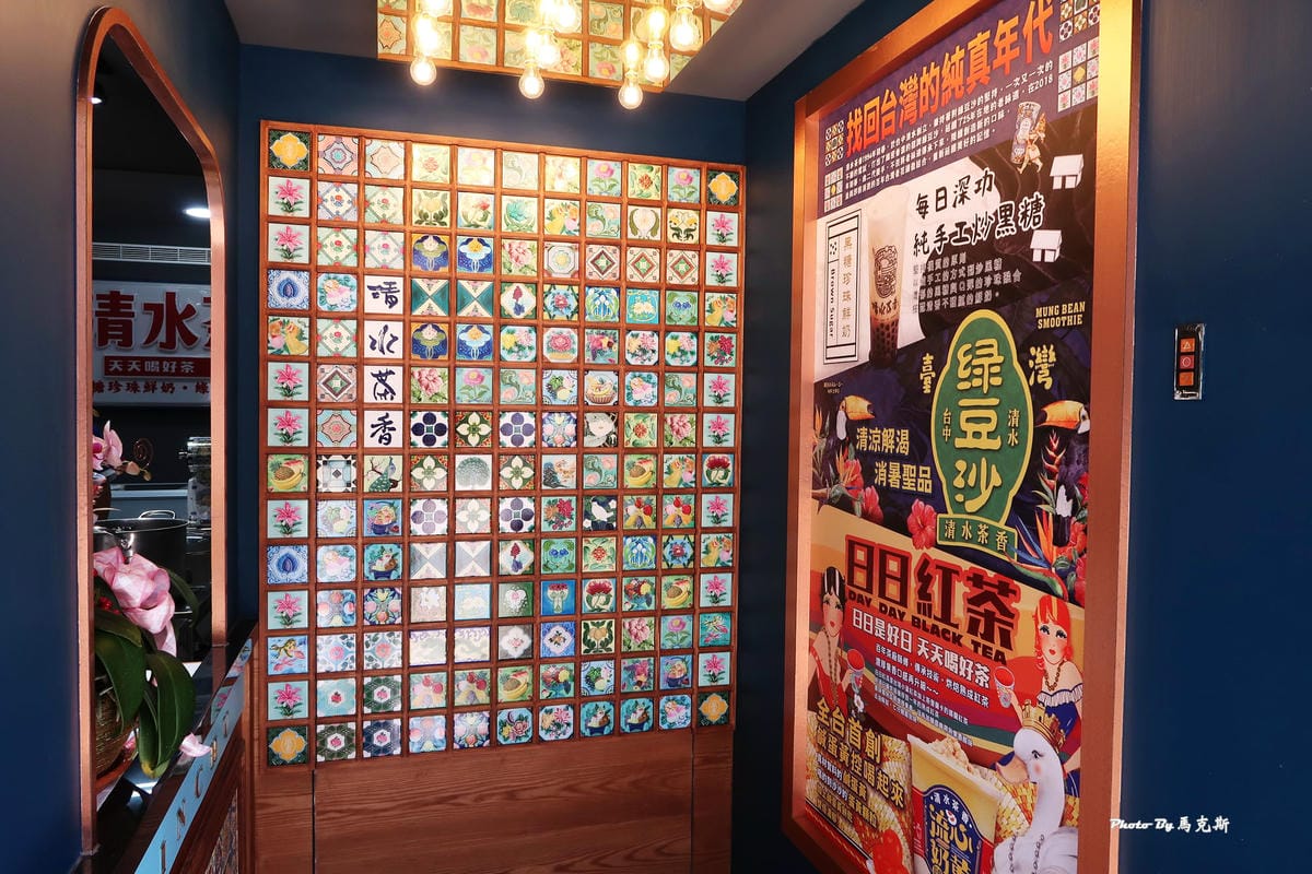 IMG_0057_調整大小.jpg IMG_0057_調整大小.jpg