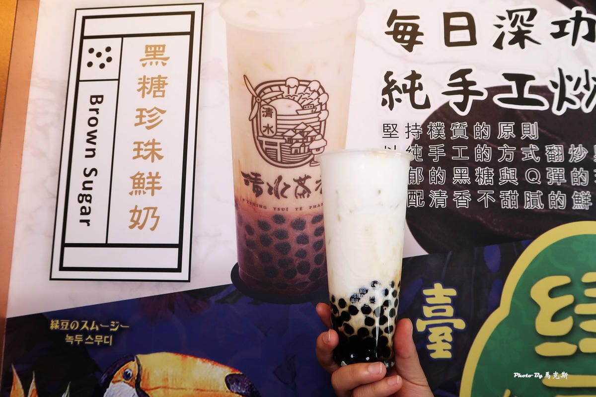 IMG_0080_調整大小.jpg IMG_0080_調整大小.jpg