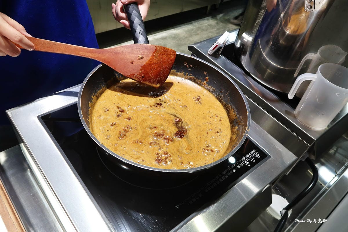 IMG_0059_調整大小.jpg IMG_0059_調整大小.jpg