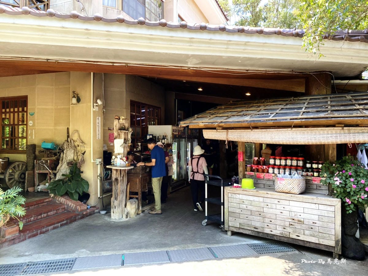 IMG_5020_調整大小.jpg IMG_5020_調整大小.jpg