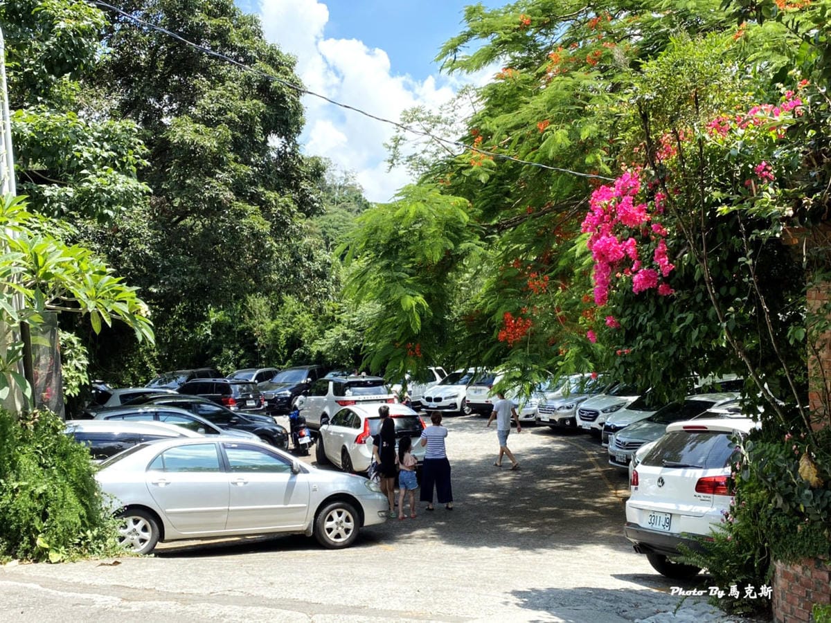 IMG_5015_調整大小.jpg IMG_5015_調整大小.jpg