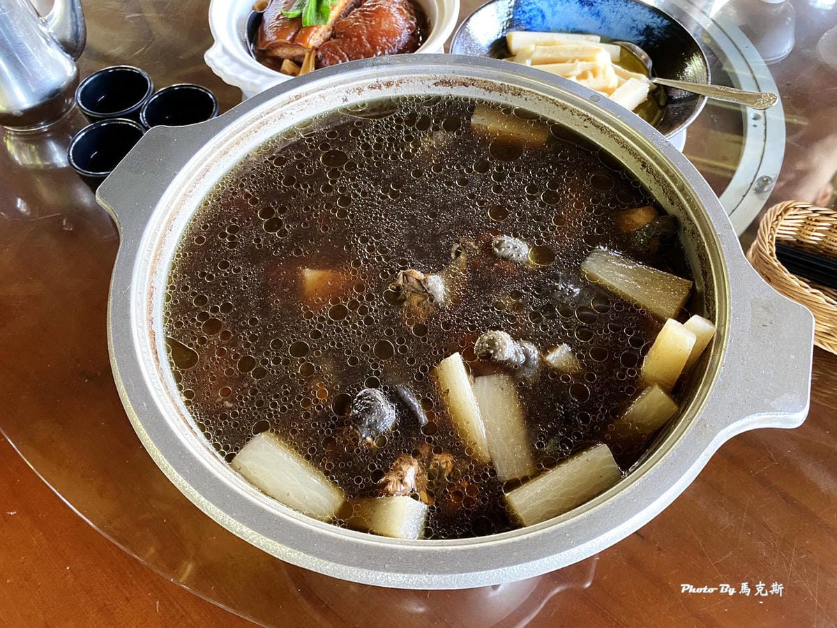 IMG_5097_調整大小.jpg IMG_5097_調整大小.jpg