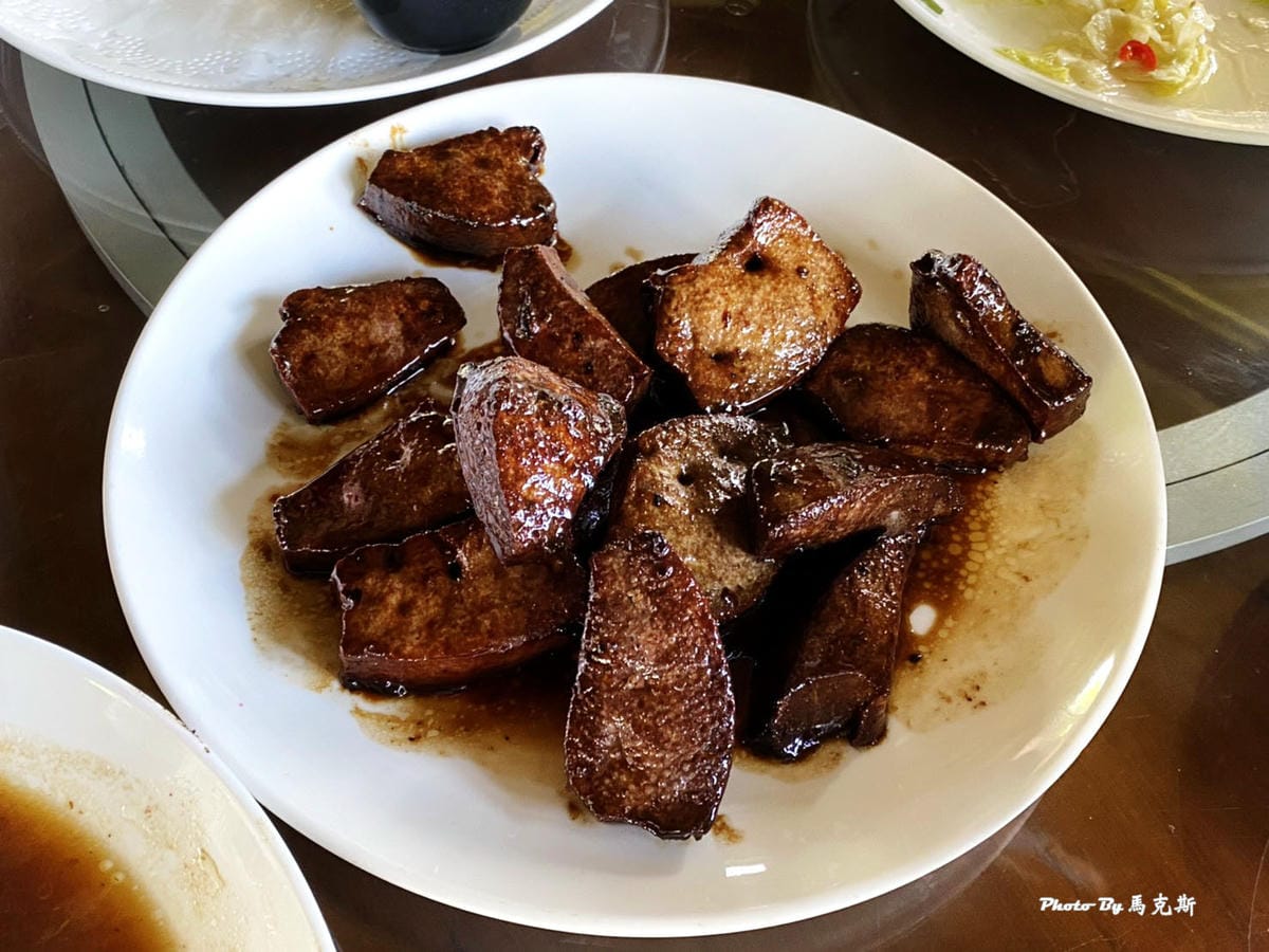 IMG_5105_調整大小.jpg IMG_5105_調整大小.jpg