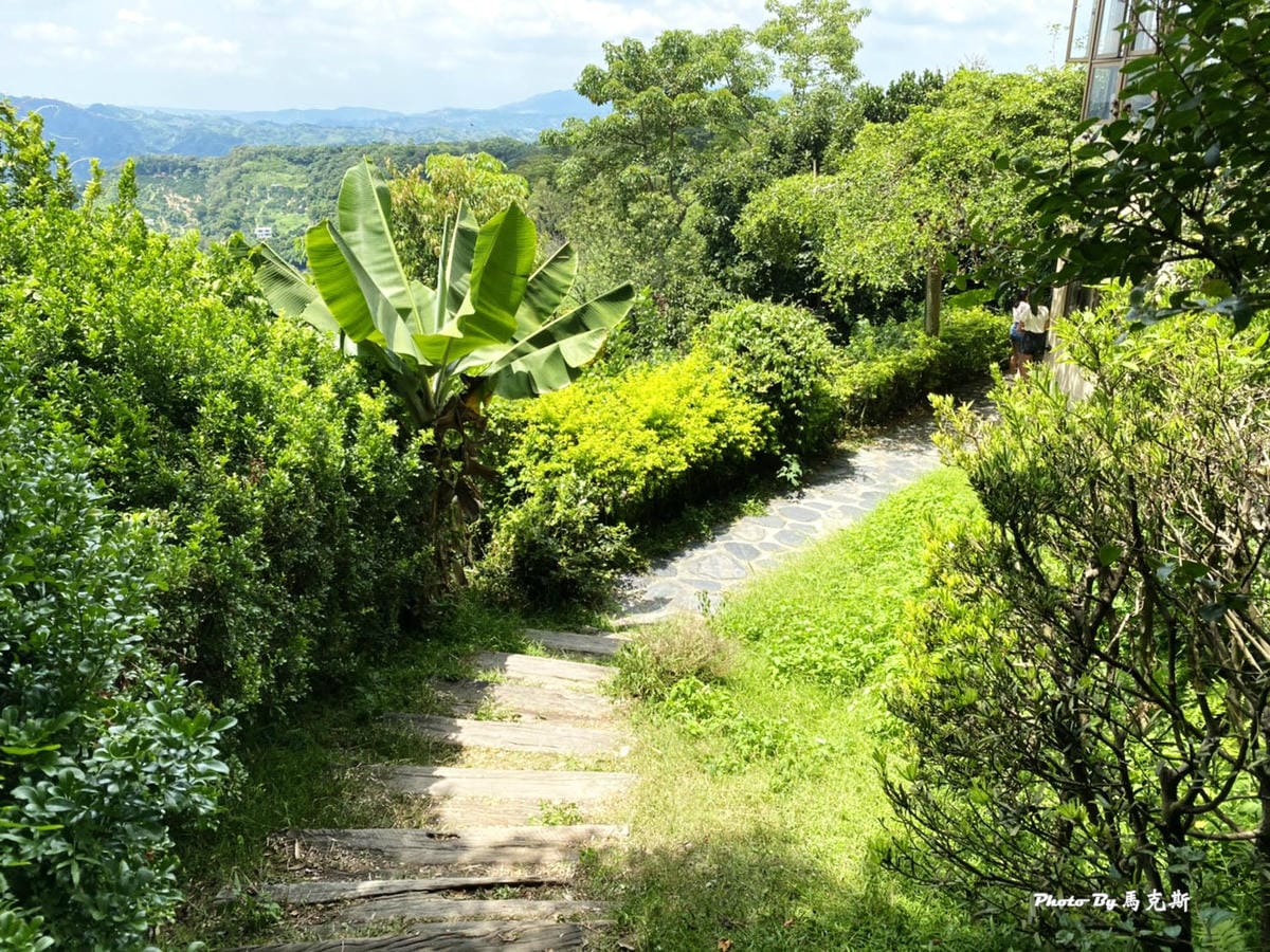 IMG_5118_調整大小.jpg IMG_5118_調整大小.jpg