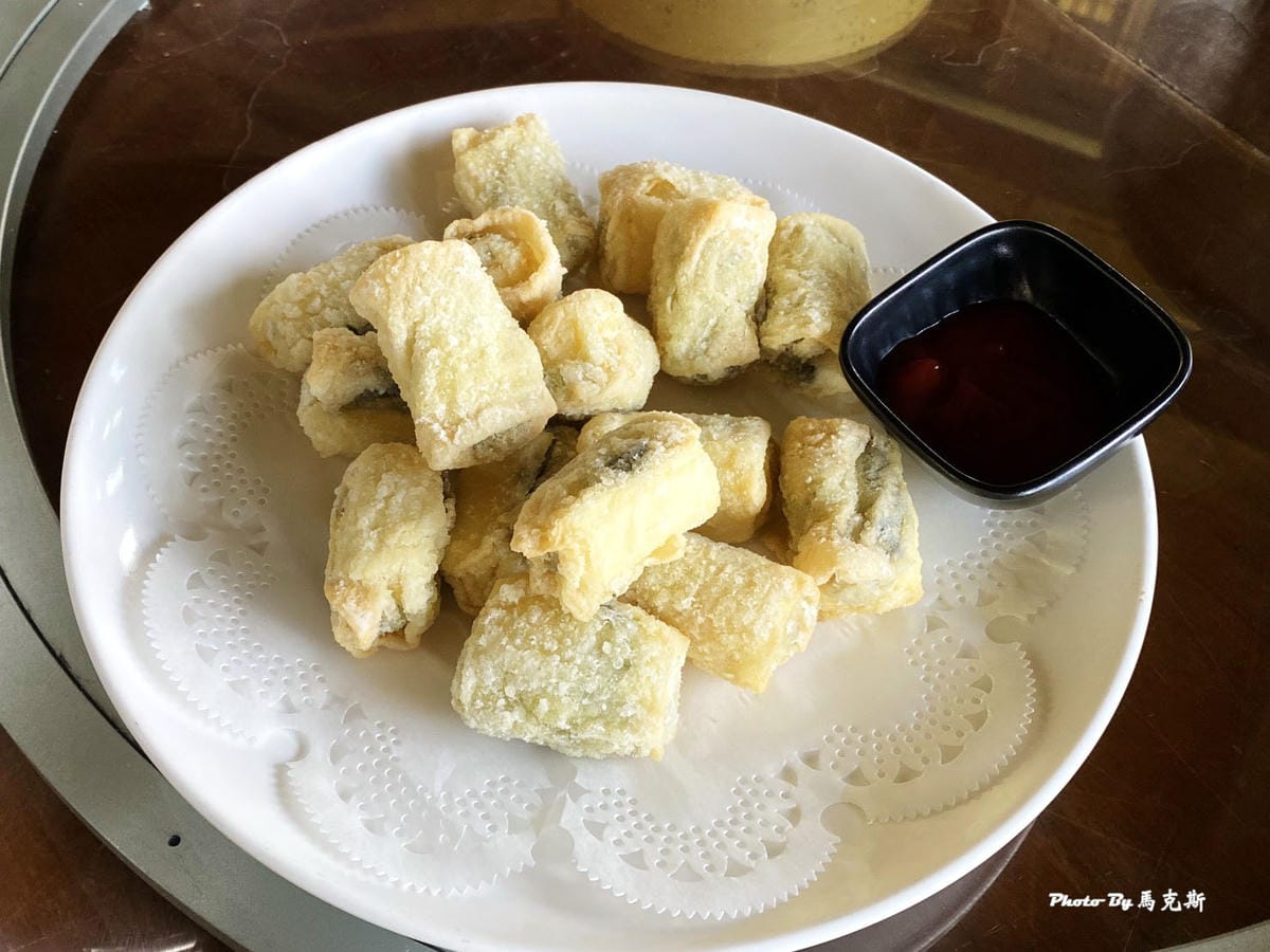 IMG_5068_調整大小.jpg IMG_5068_調整大小.jpg