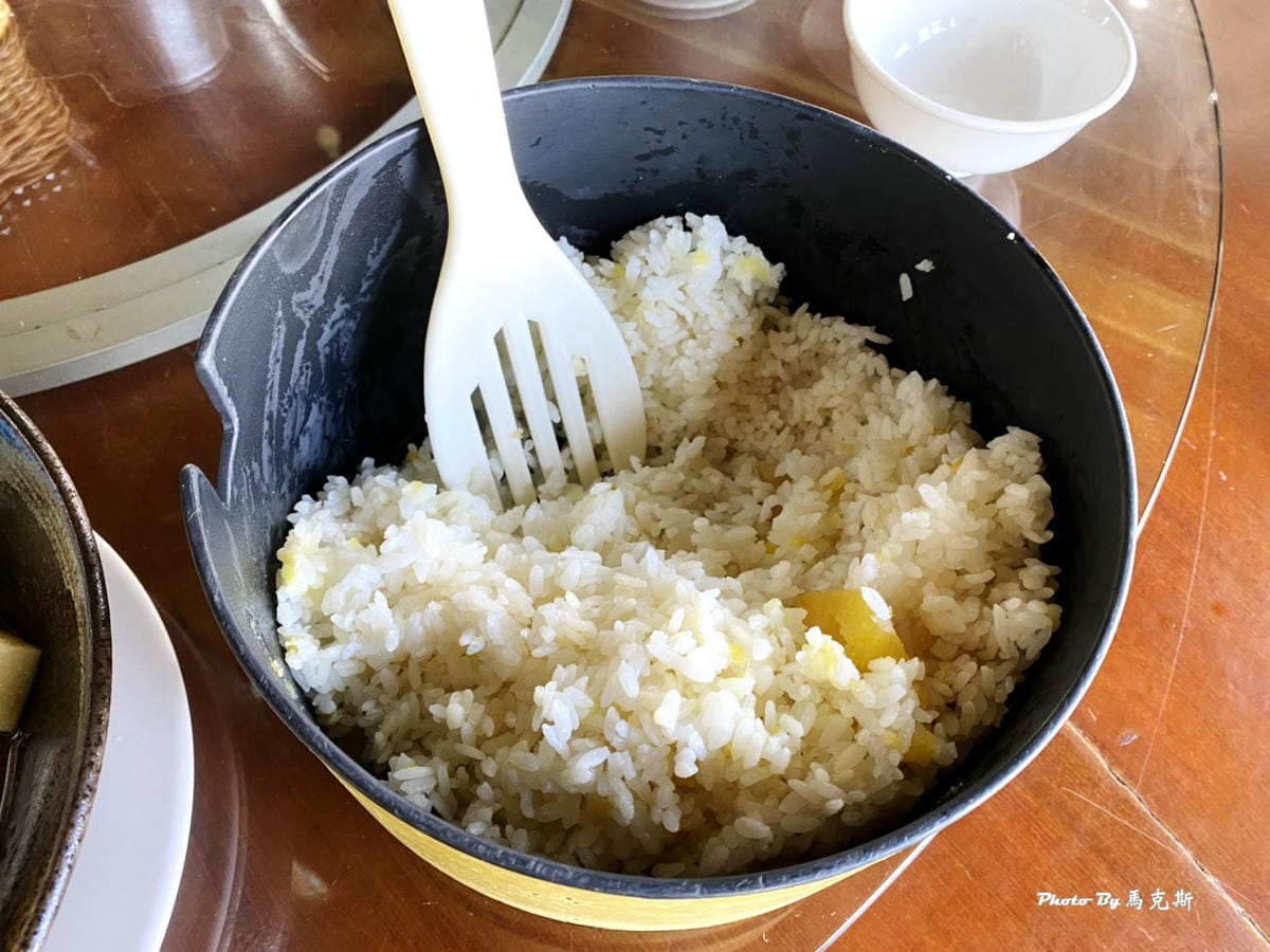 IMG_5061_調整大小.jpg IMG_5061_調整大小.jpg