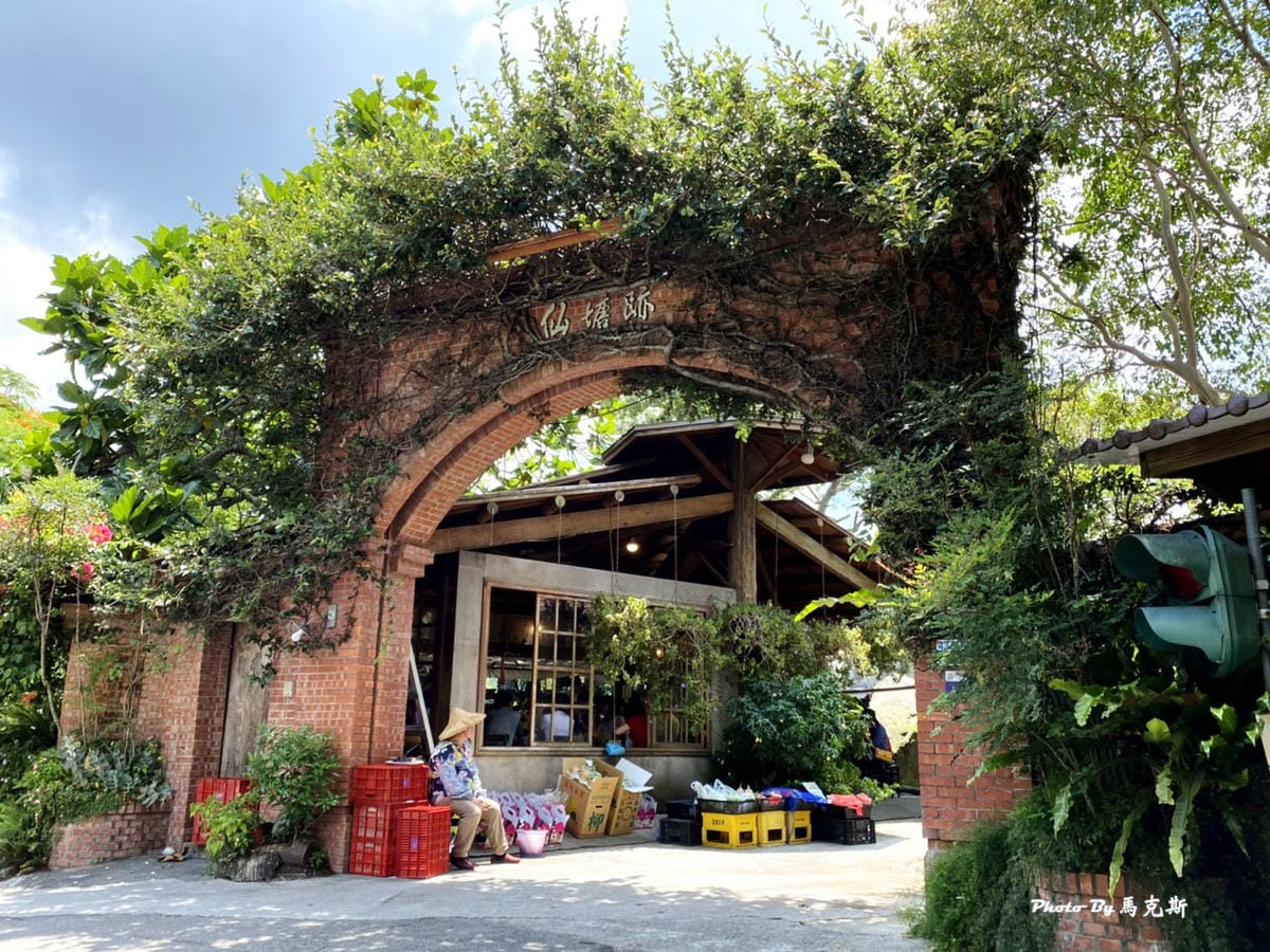 IMG_5010_調整大小.jpg IMG_5010_調整大小.jpg