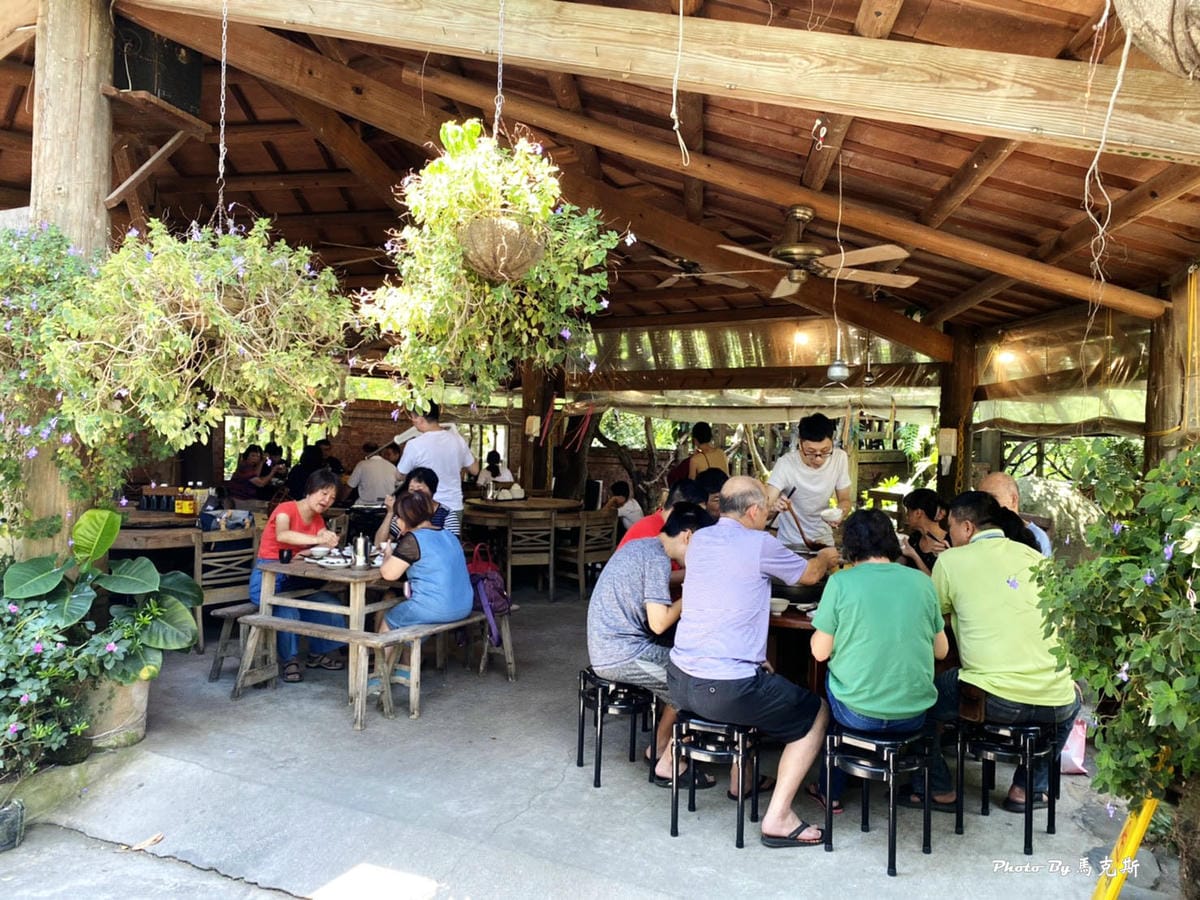 IMG_5043_調整大小.jpg IMG_5043_調整大小.jpg