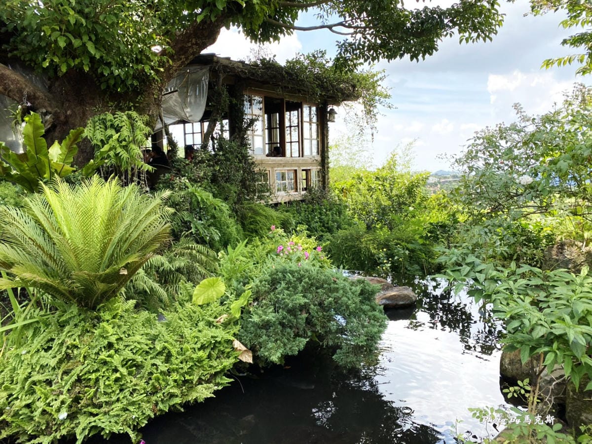 IMG_5030_調整大小.jpg IMG_5030_調整大小.jpg