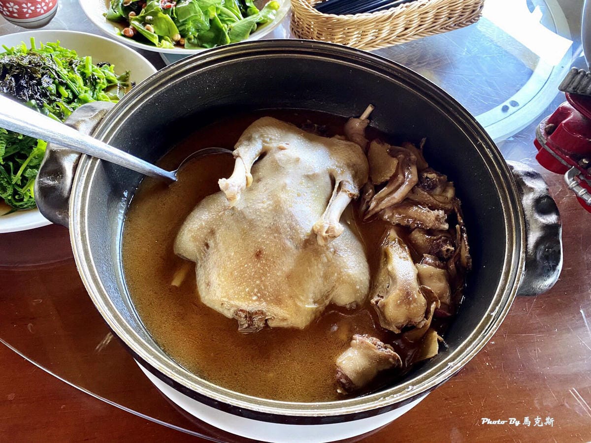 IMG_5087_調整大小 (2).jpg IMG_5087_調整大小 (2).jpg