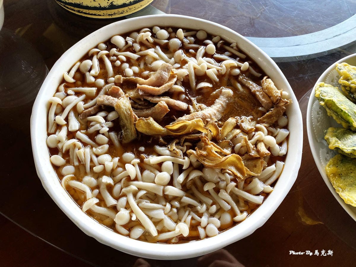 IMG_5081_調整大小.jpg IMG_5081_調整大小.jpg