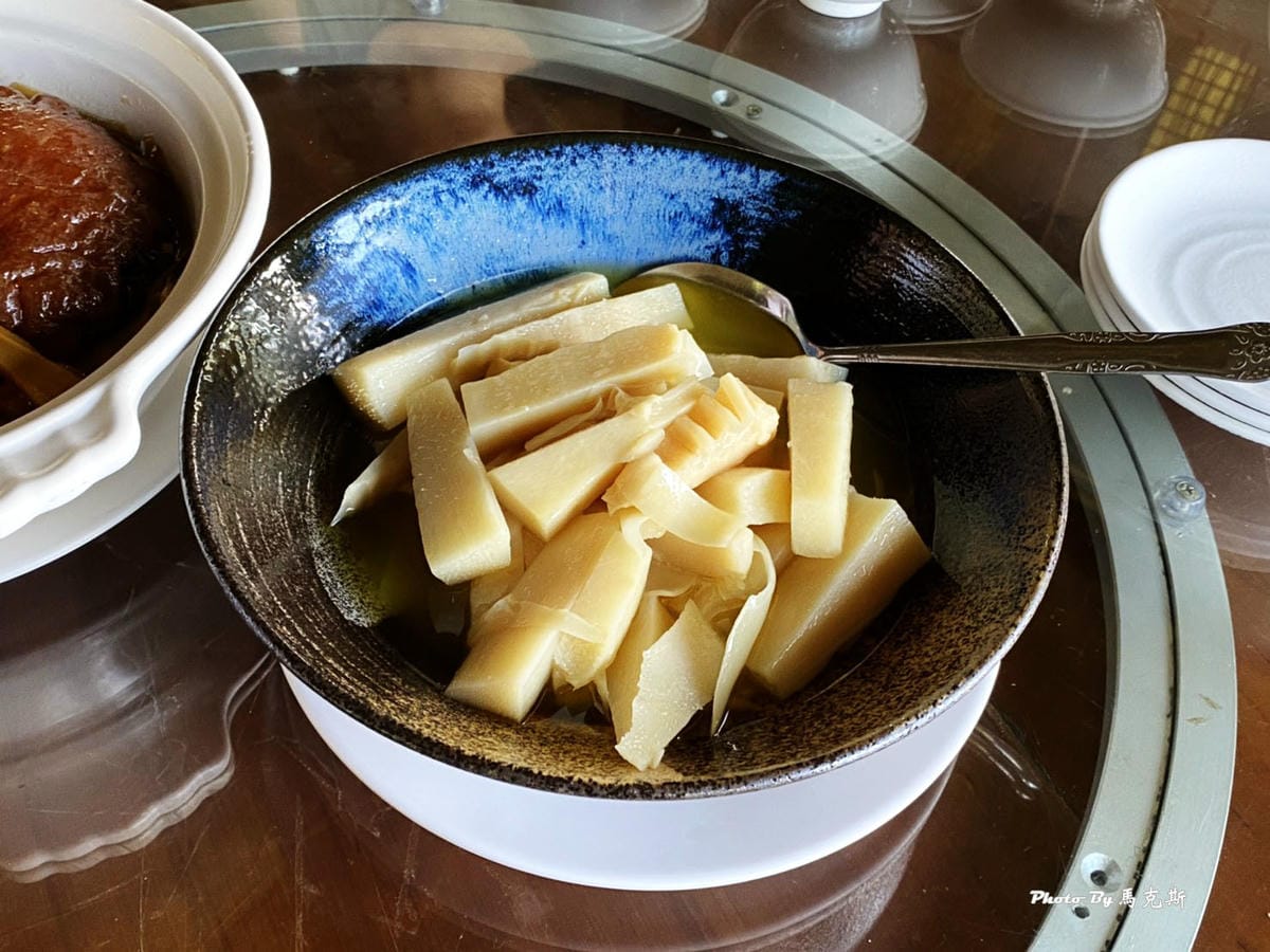 IMG_5071_調整大小.jpg IMG_5071_調整大小.jpg