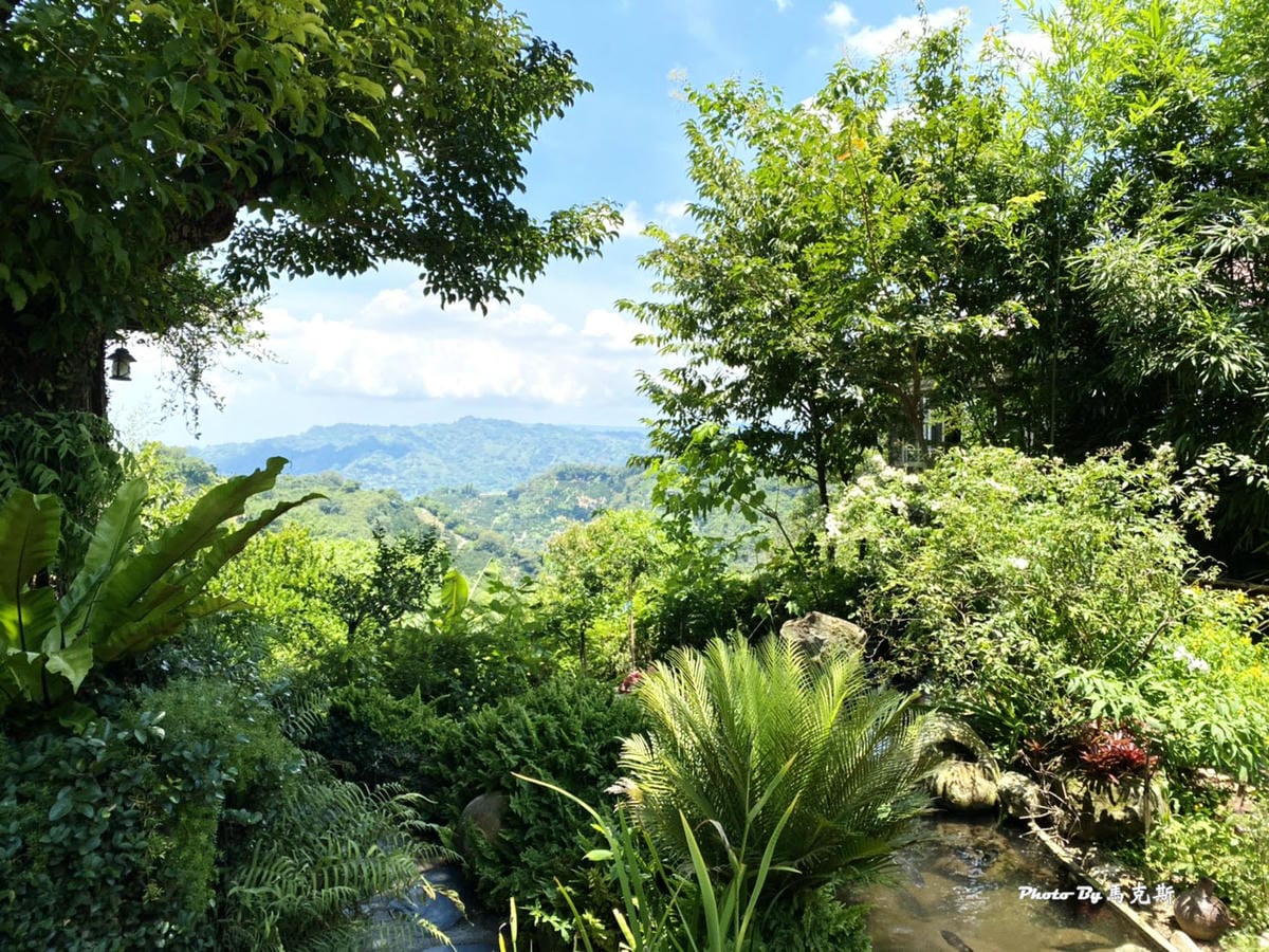 IMG_5115_調整大小.jpg IMG_5115_調整大小.jpg