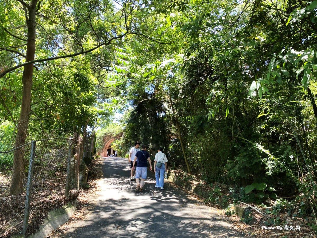 IMG_5014_調整大小.jpg IMG_5014_調整大小.jpg