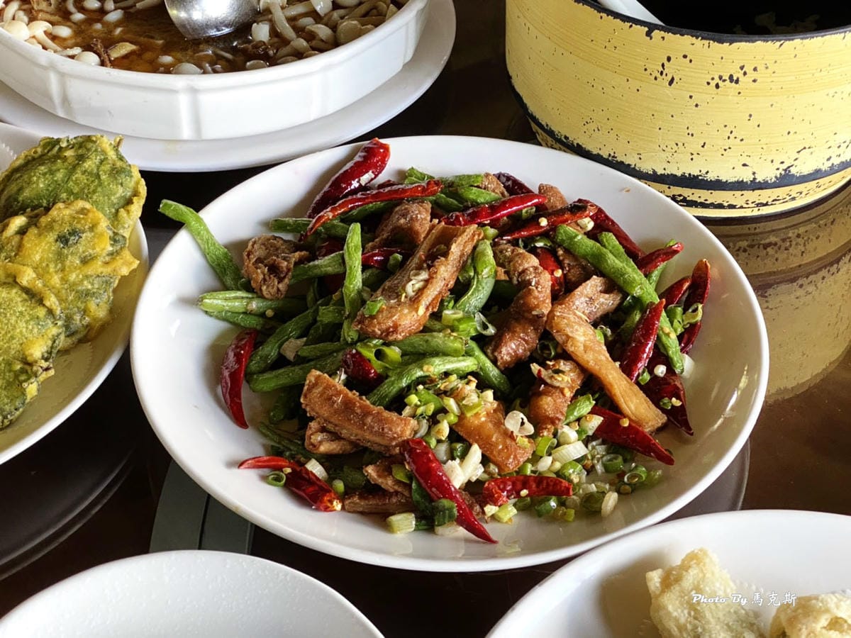 IMG_5084_調整大小.jpg IMG_5084_調整大小.jpg