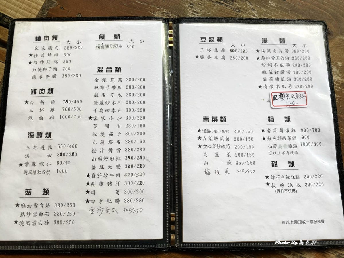 IMG_5055_調整大小.jpg IMG_5055_調整大小.jpg