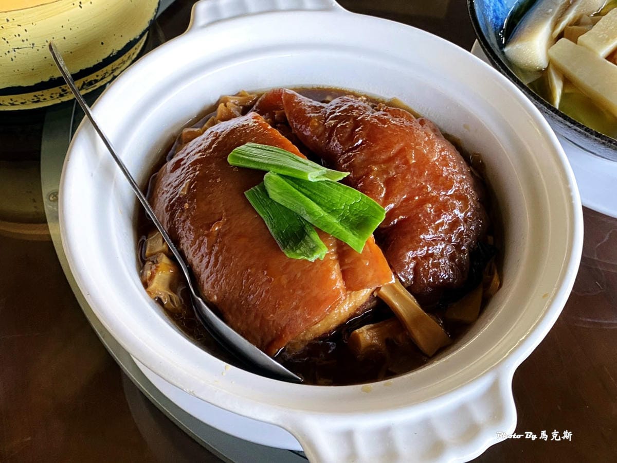 IMG_5074_調整大小.jpg IMG_5074_調整大小.jpg