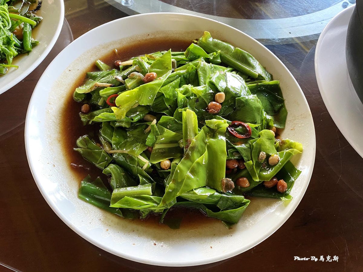 IMG_5065_調整大小.jpg IMG_5065_調整大小.jpg