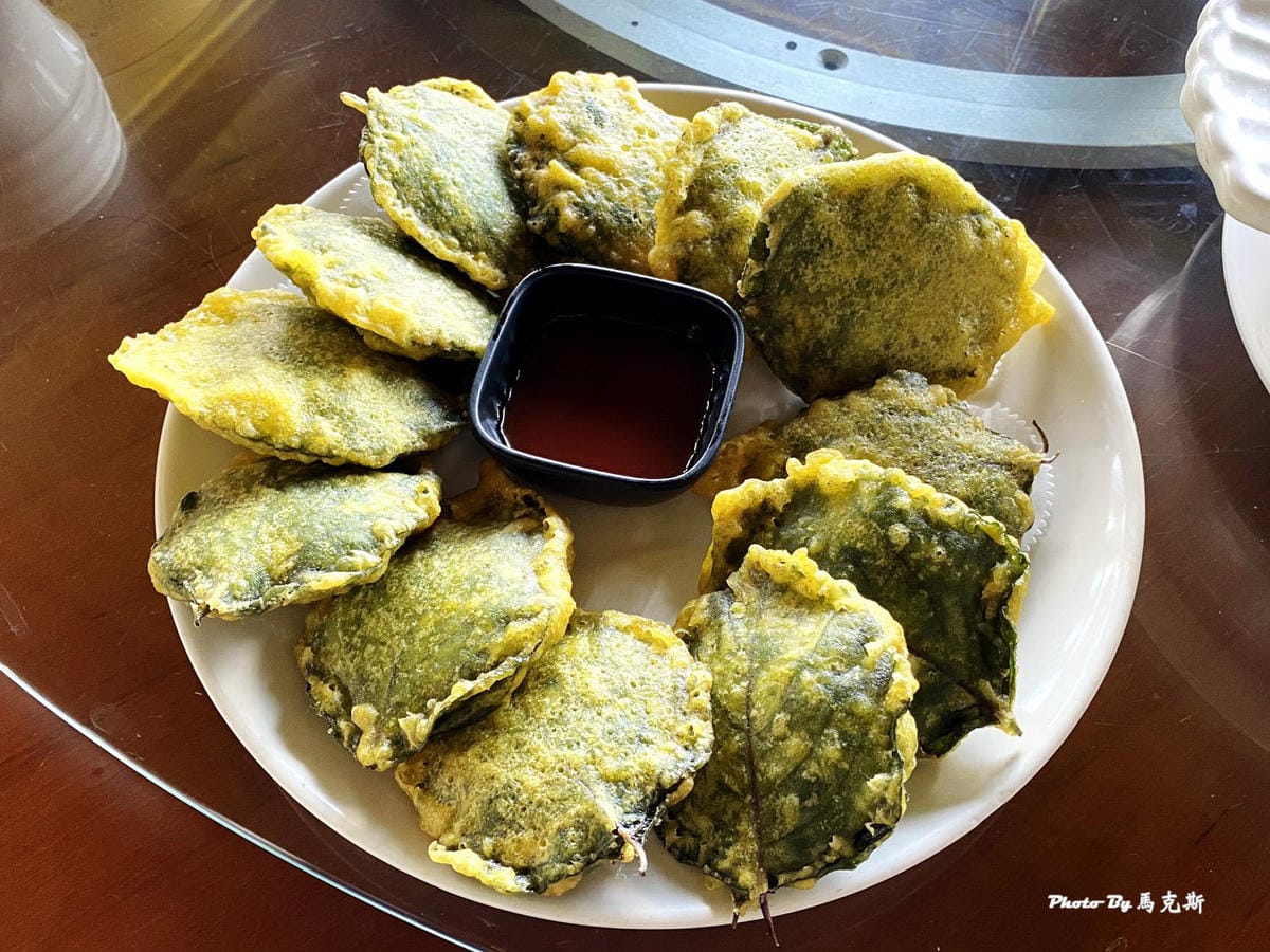 IMG_5091_調整大小.jpg IMG_5091_調整大小.jpg