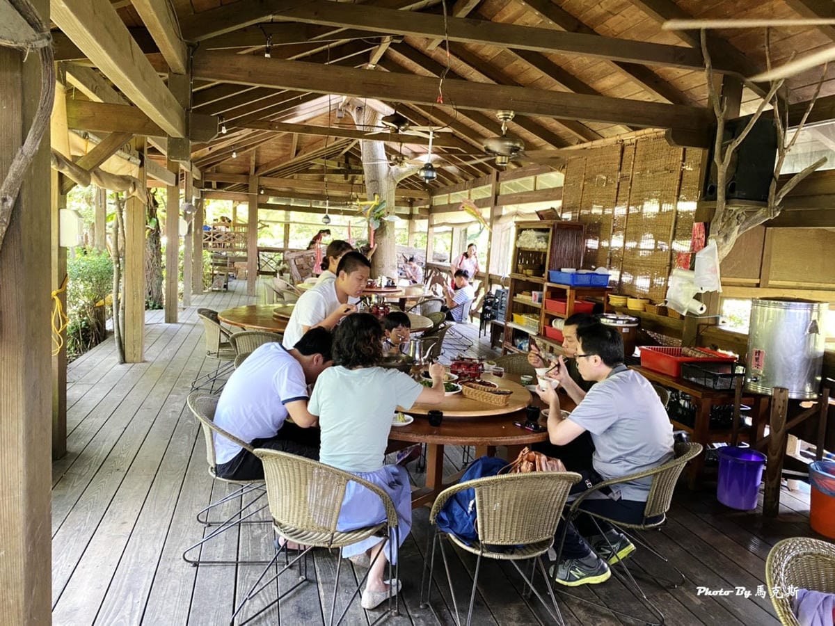 IMG_5040_調整大小 (2).jpg IMG_5040_調整大小 (2).jpg