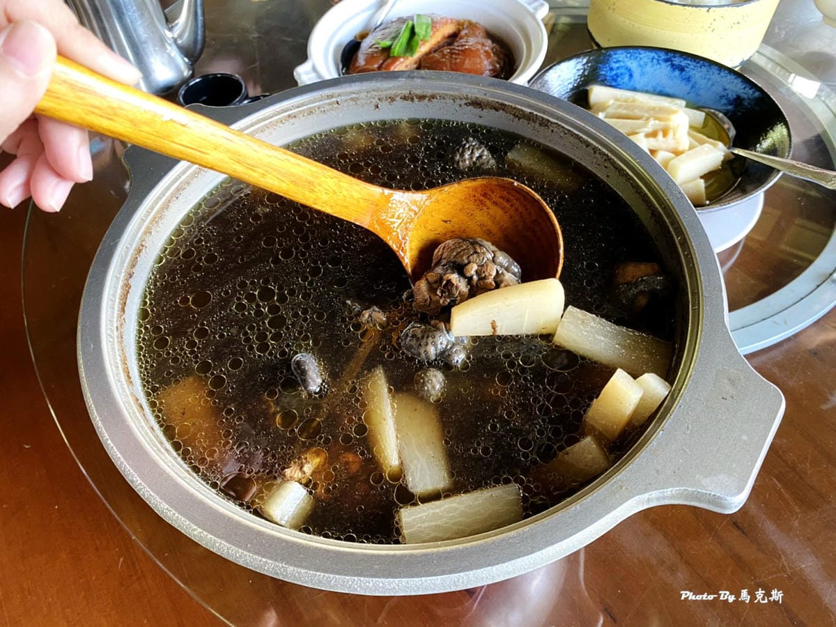 IMG_5099_調整大小.jpg IMG_5099_調整大小.jpg