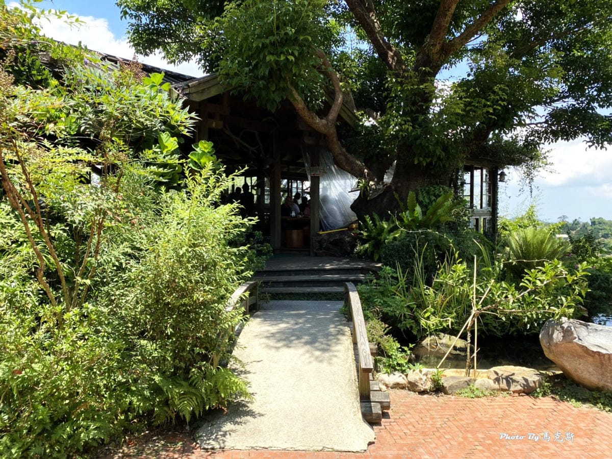 IMG_5027_調整大小.jpg IMG_5027_調整大小.jpg