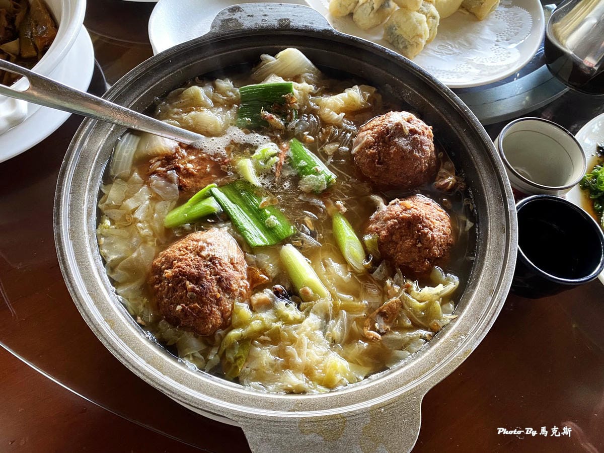 IMG_5093_調整大小.jpg IMG_5093_調整大小.jpg