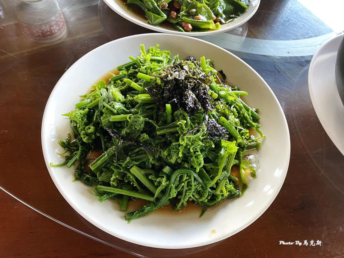 IMG_5077_調整大小.jpg IMG_5077_調整大小.jpg