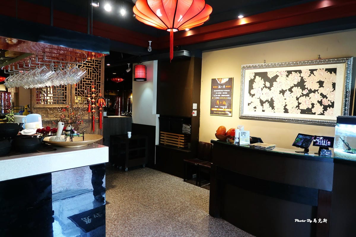 IMG_8321_調整大小.jpg IMG_8321_調整大小.jpg