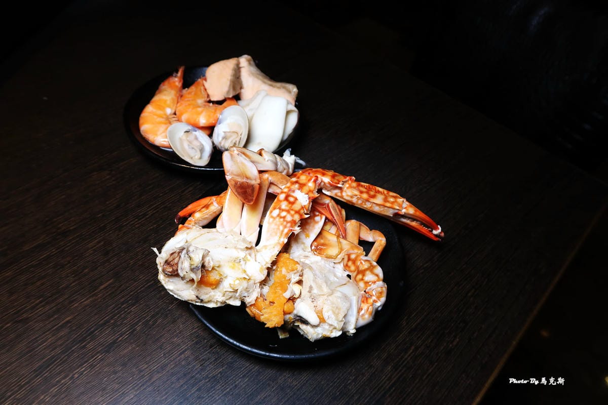 IMG_8415_調整大小.jpg IMG_8415_調整大小.jpg