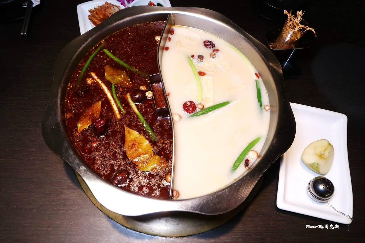 IMG_8350_調整大小.jpg IMG_8350_調整大小.jpg