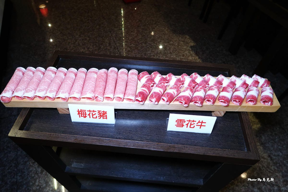 IMG_8379_調整大小.jpg IMG_8379_調整大小.jpg