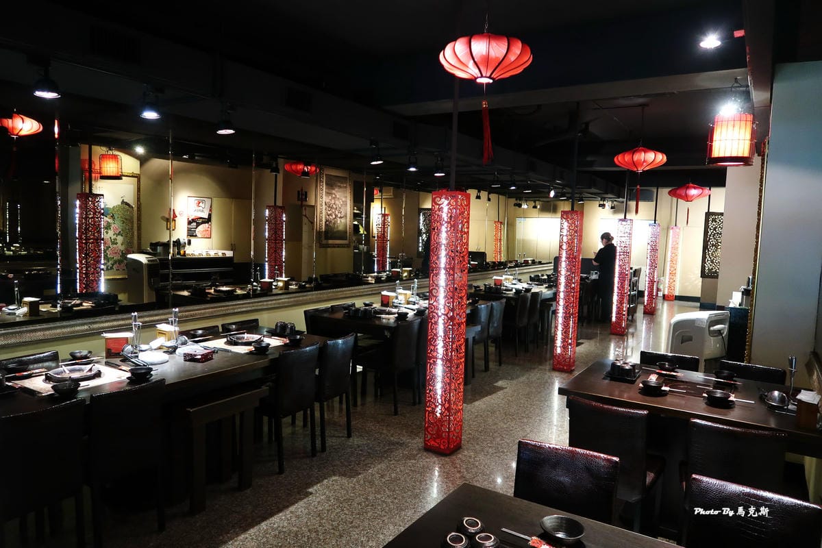 IMG_8324_調整大小.jpg IMG_8324_調整大小.jpg