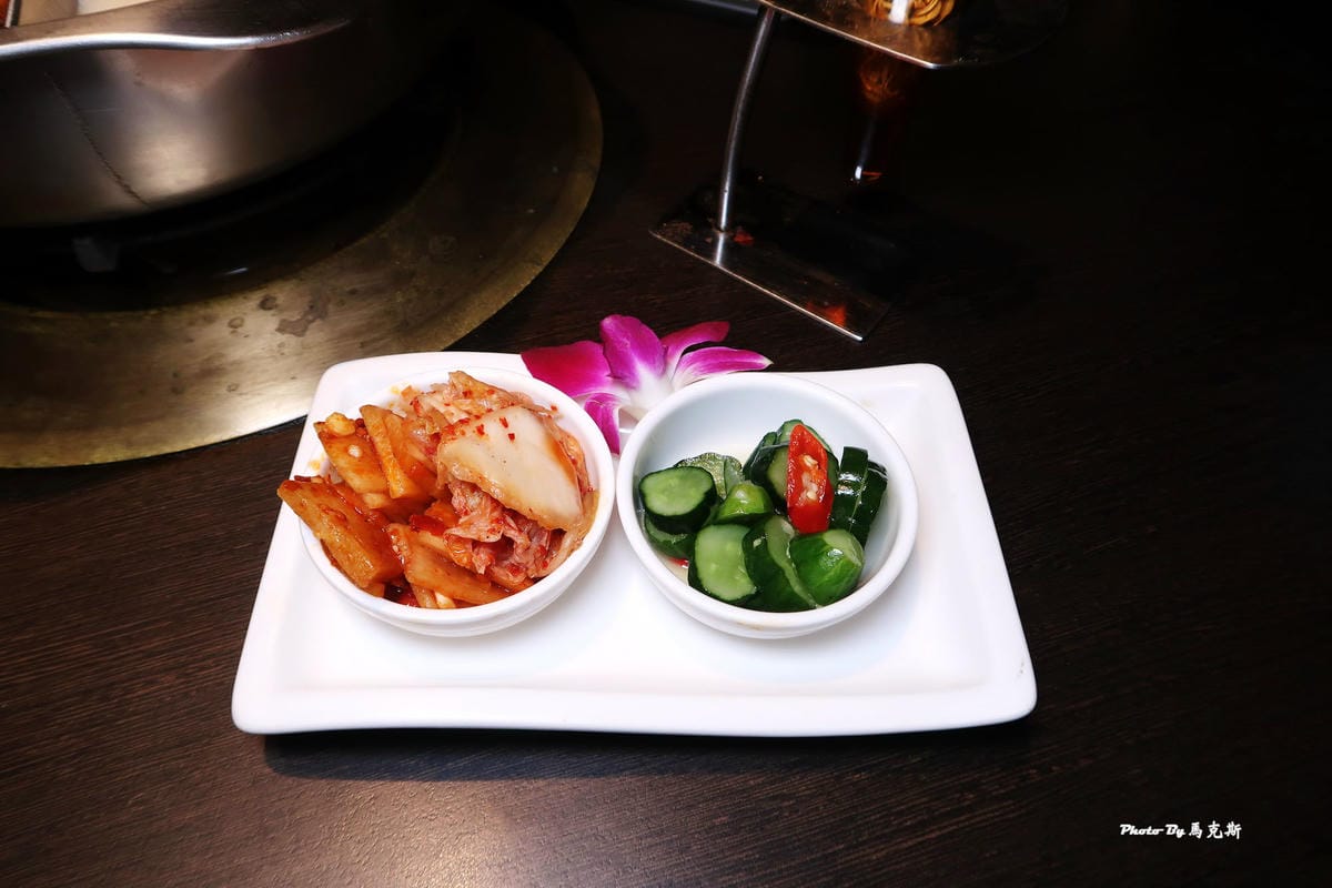 IMG_8348_調整大小 (2).jpg IMG_8348_調整大小 (2).jpg