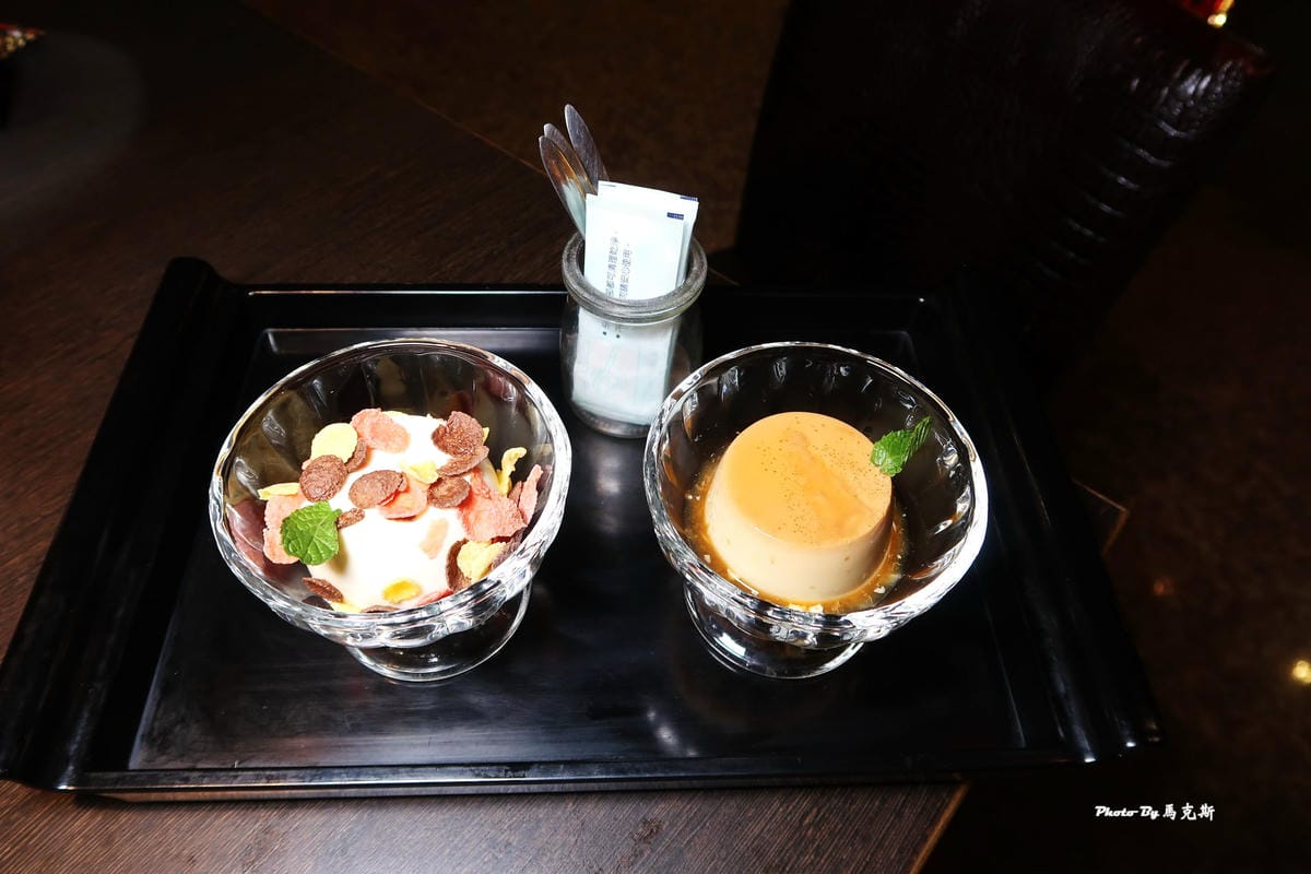 IMG_8420_調整大小.jpg IMG_8420_調整大小.jpg