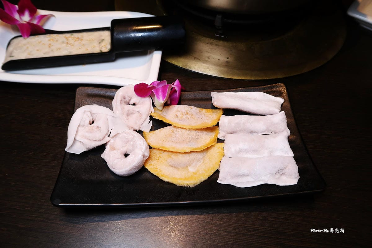 IMG_8365_調整大小.jpg IMG_8365_調整大小.jpg