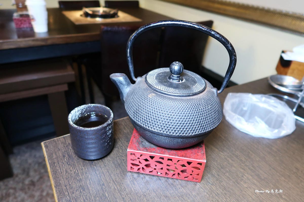 IMG_8345_調整大小.jpg IMG_8345_調整大小.jpg